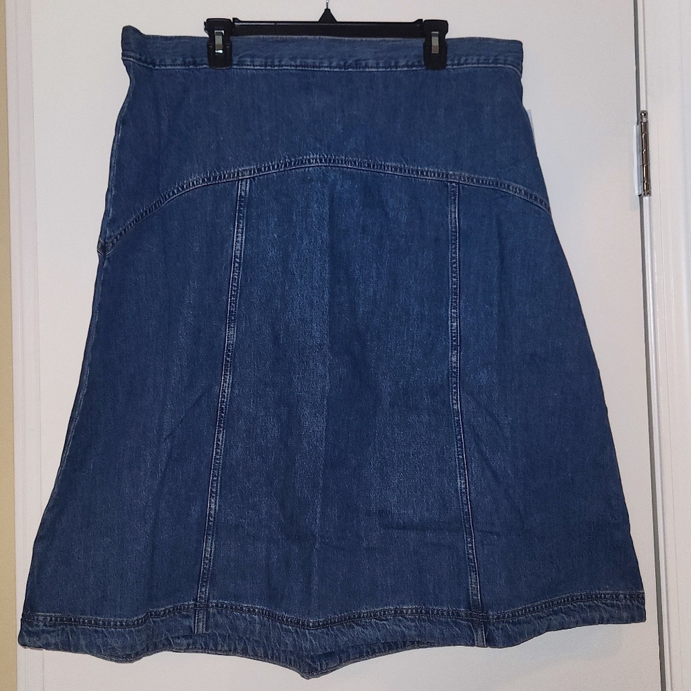 Old Navy